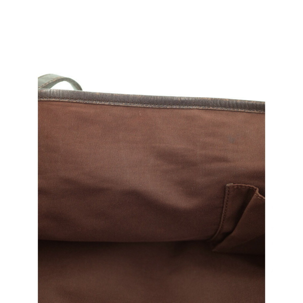 Gucci Sherry Line Tote Bag - Picture 7 of 9